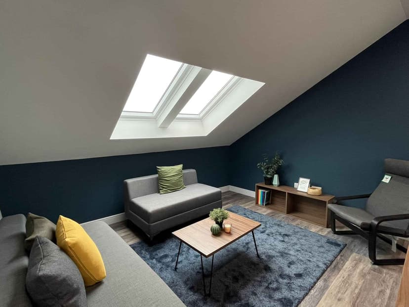 Commercial Point, Nottingham - View 4