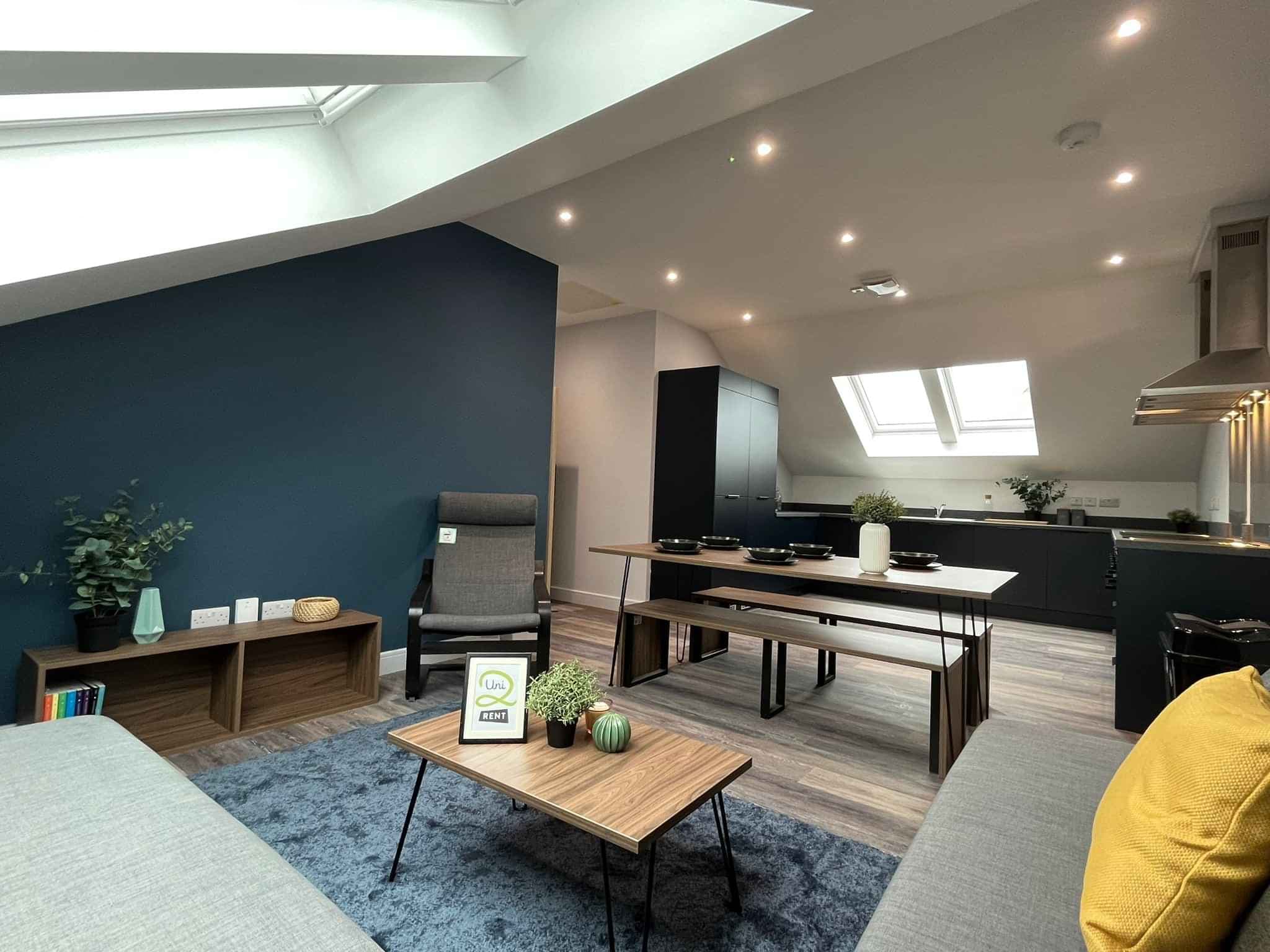 propertiesDetail image 7