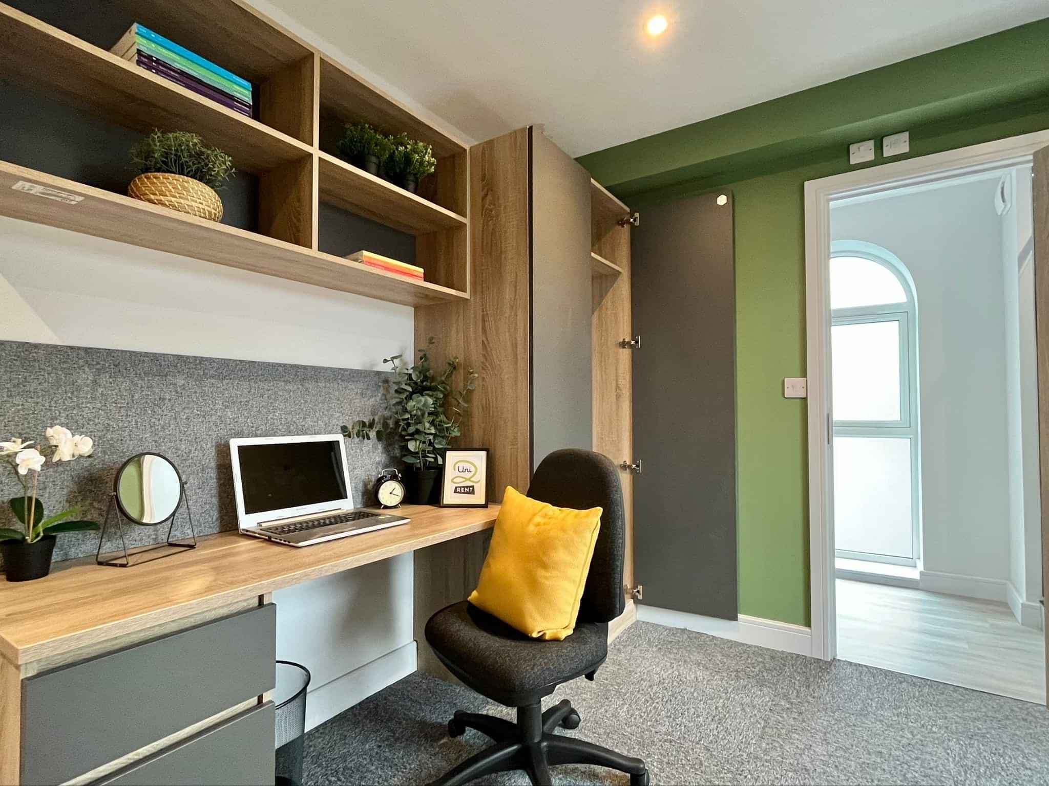 propertiesDetail image 8