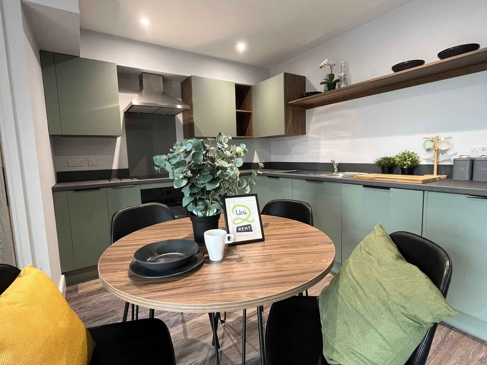 propertiesDetail image 10