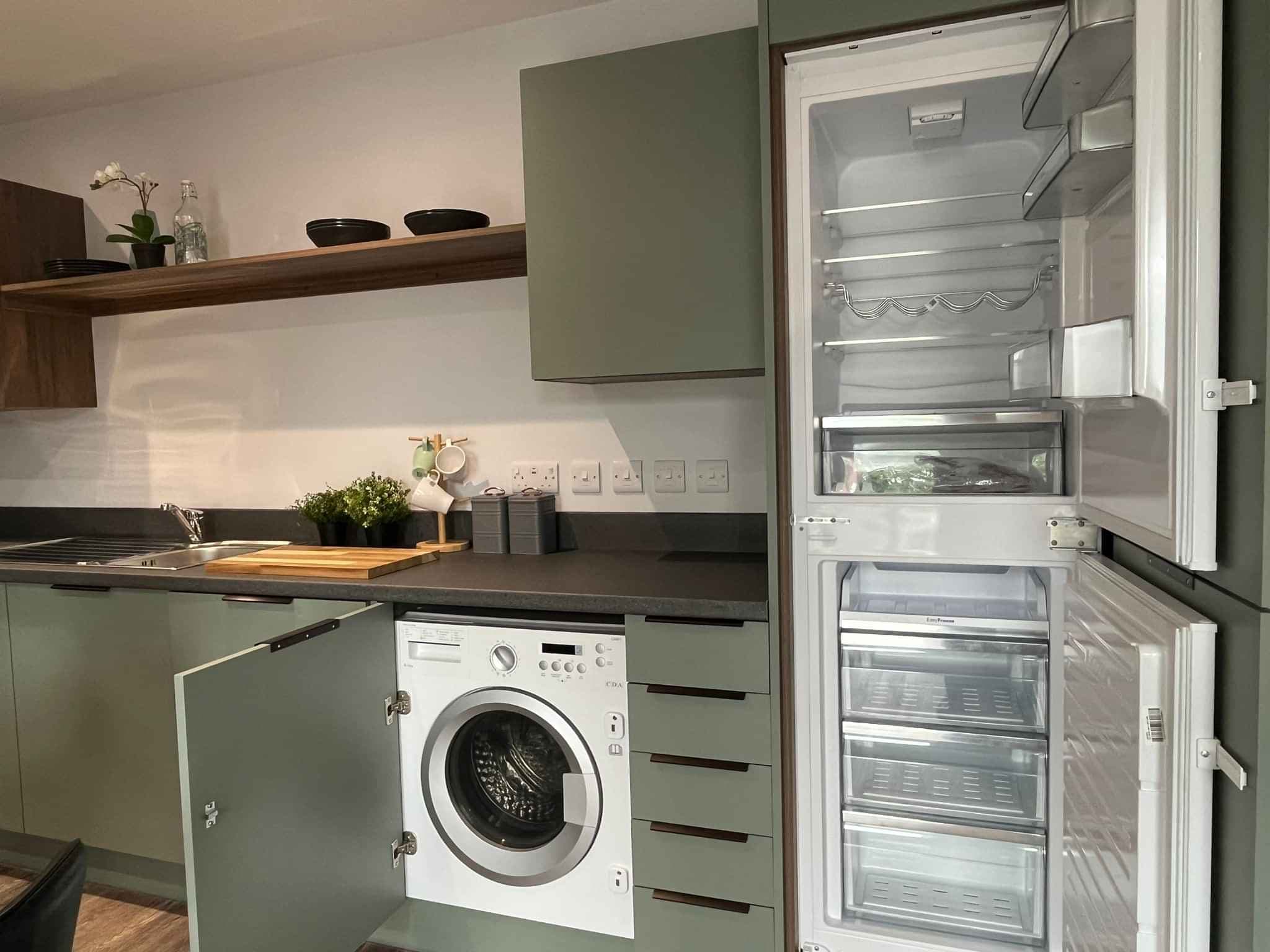 propertiesDetail image 11