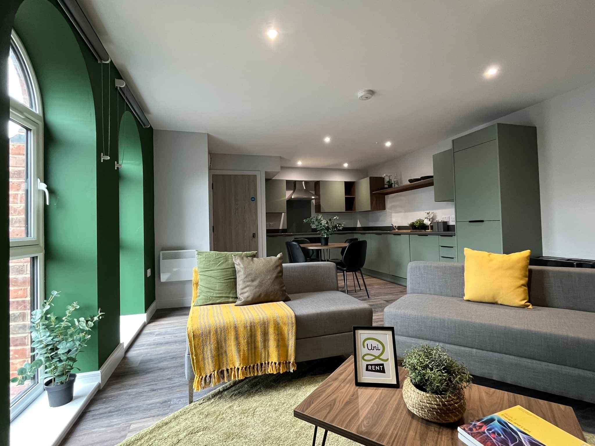 propertiesDetail image 15