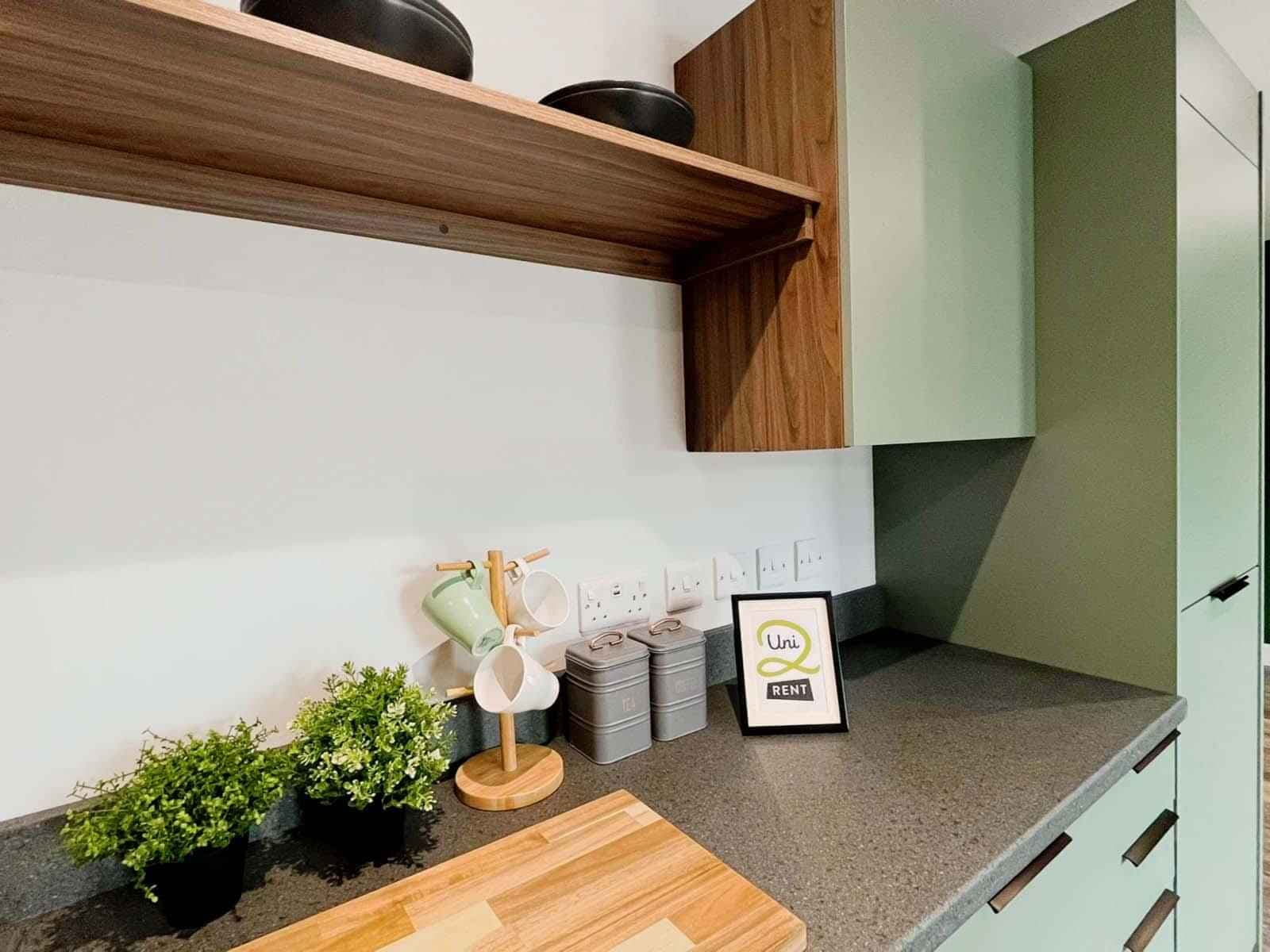 propertiesDetail image 16