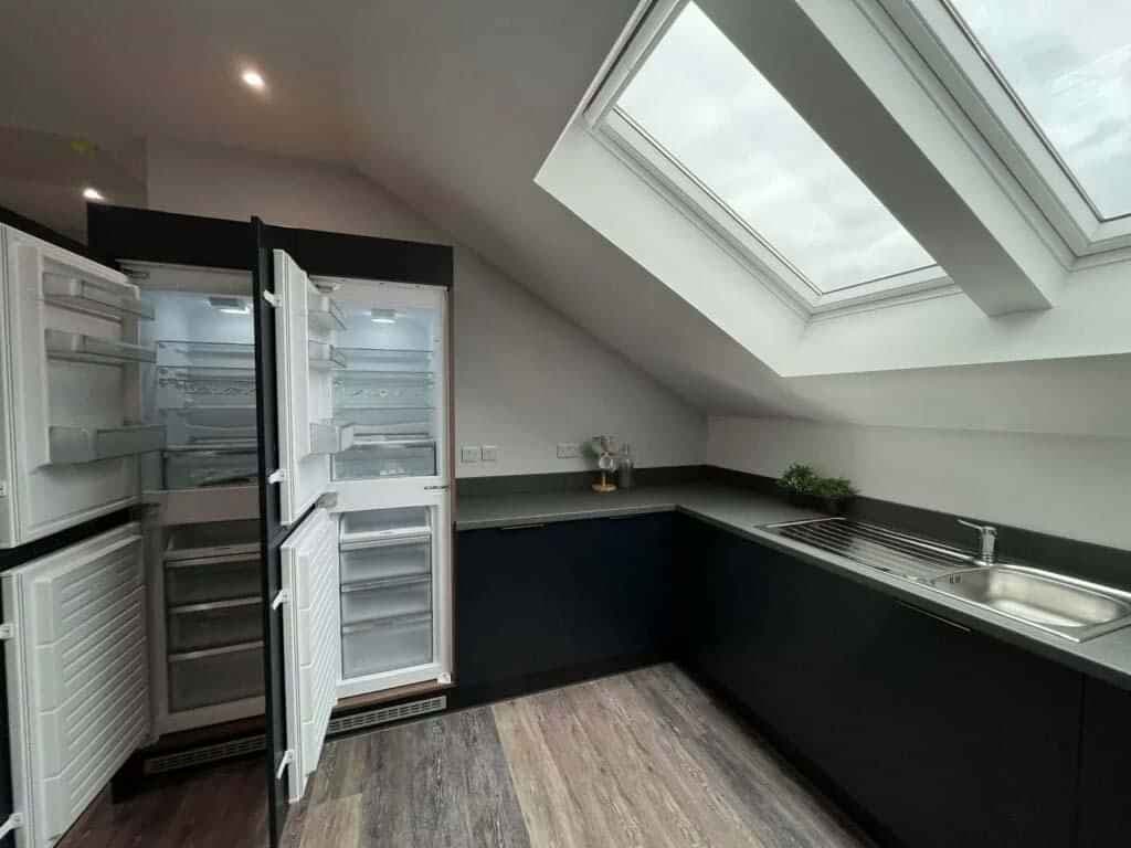 propertiesDetail image 19