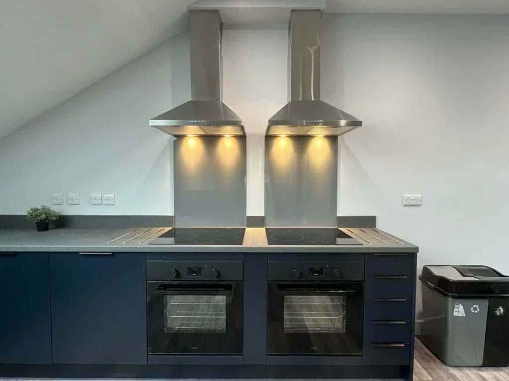 propertiesDetail image 20