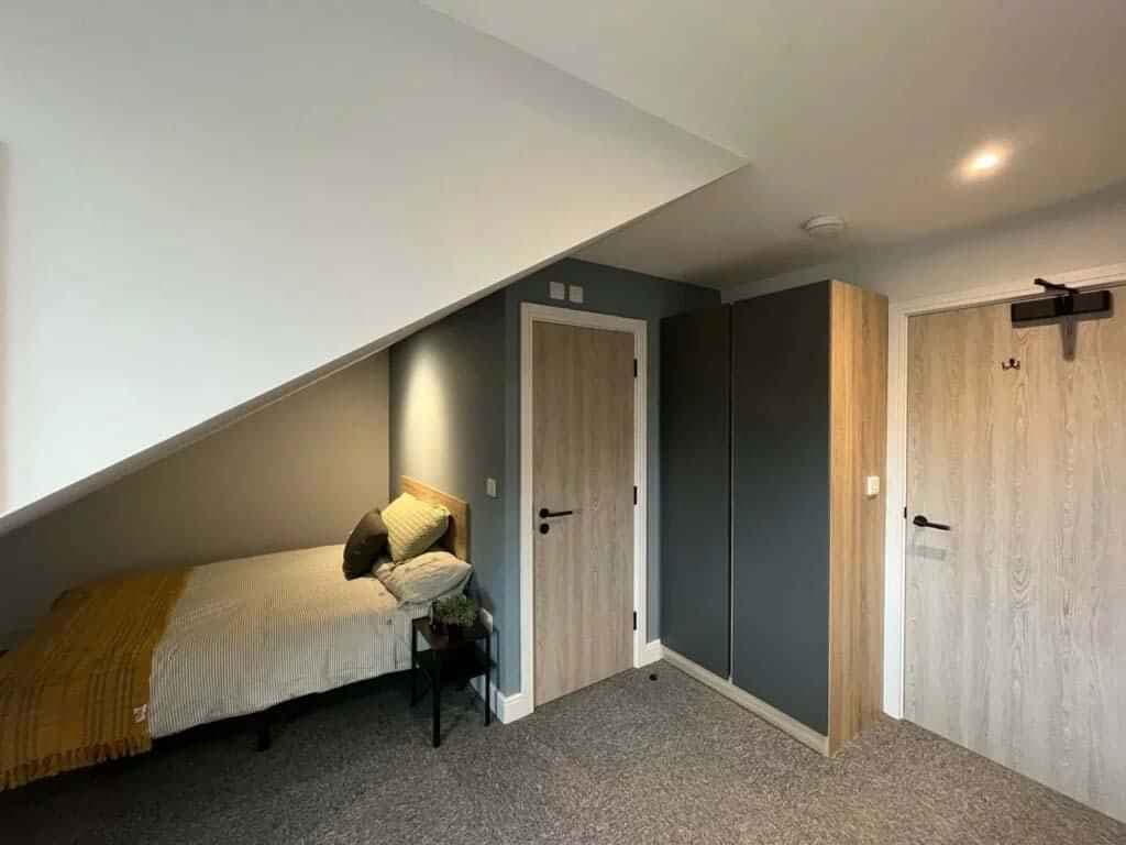 propertiesDetail image 21