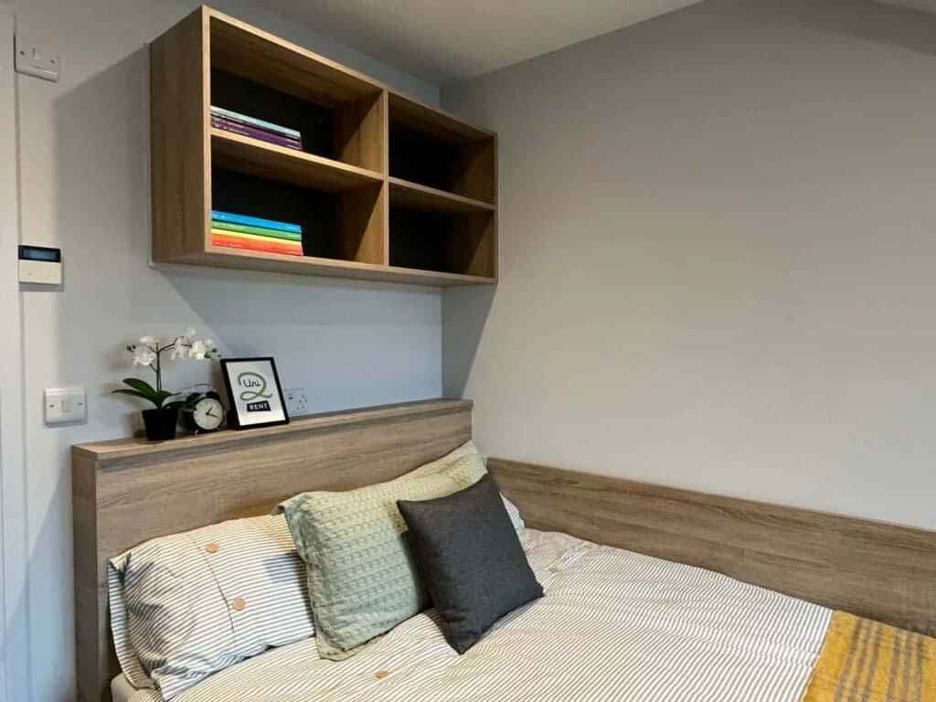 propertiesDetail image 23