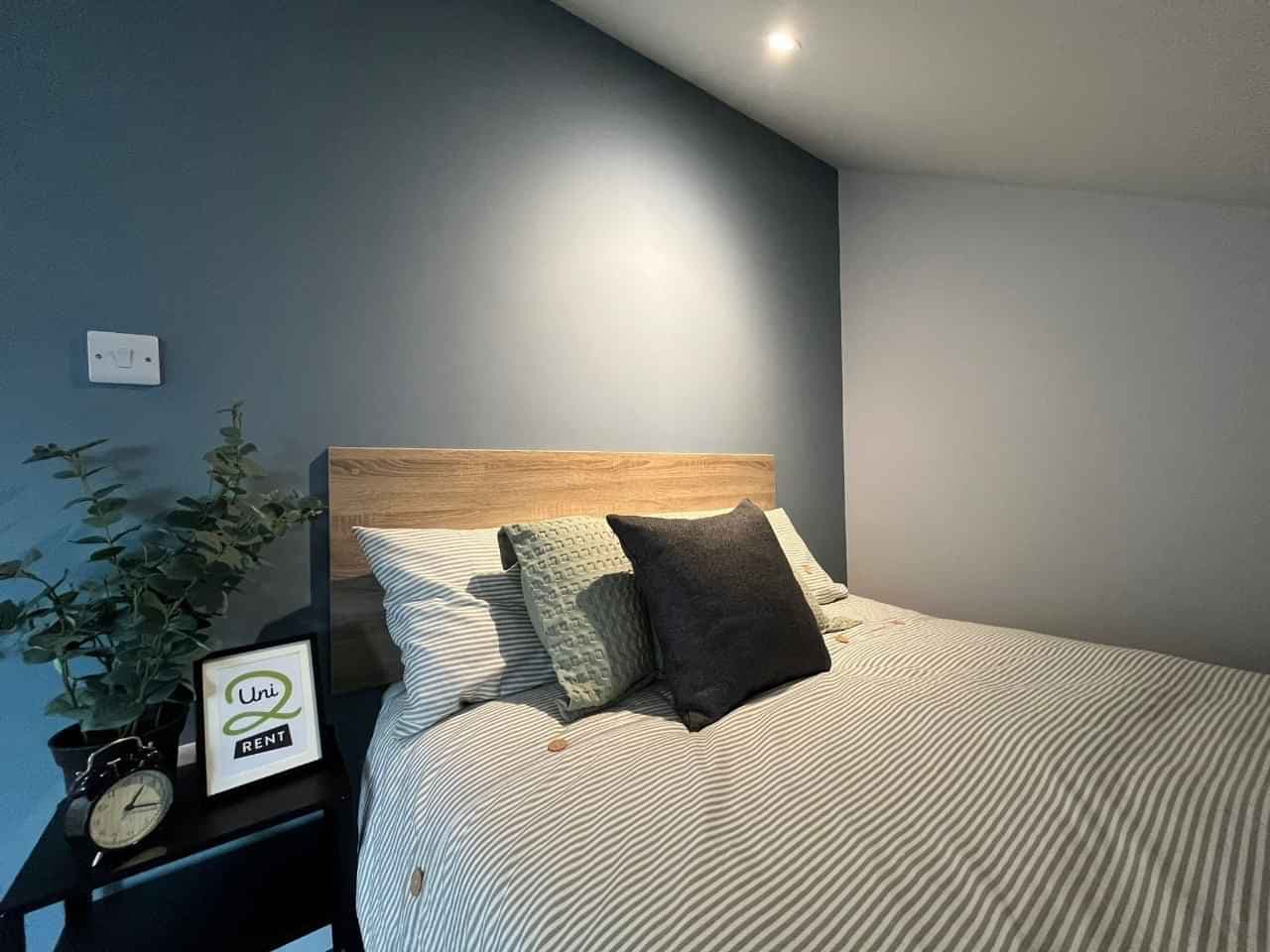 propertiesDetail image 25