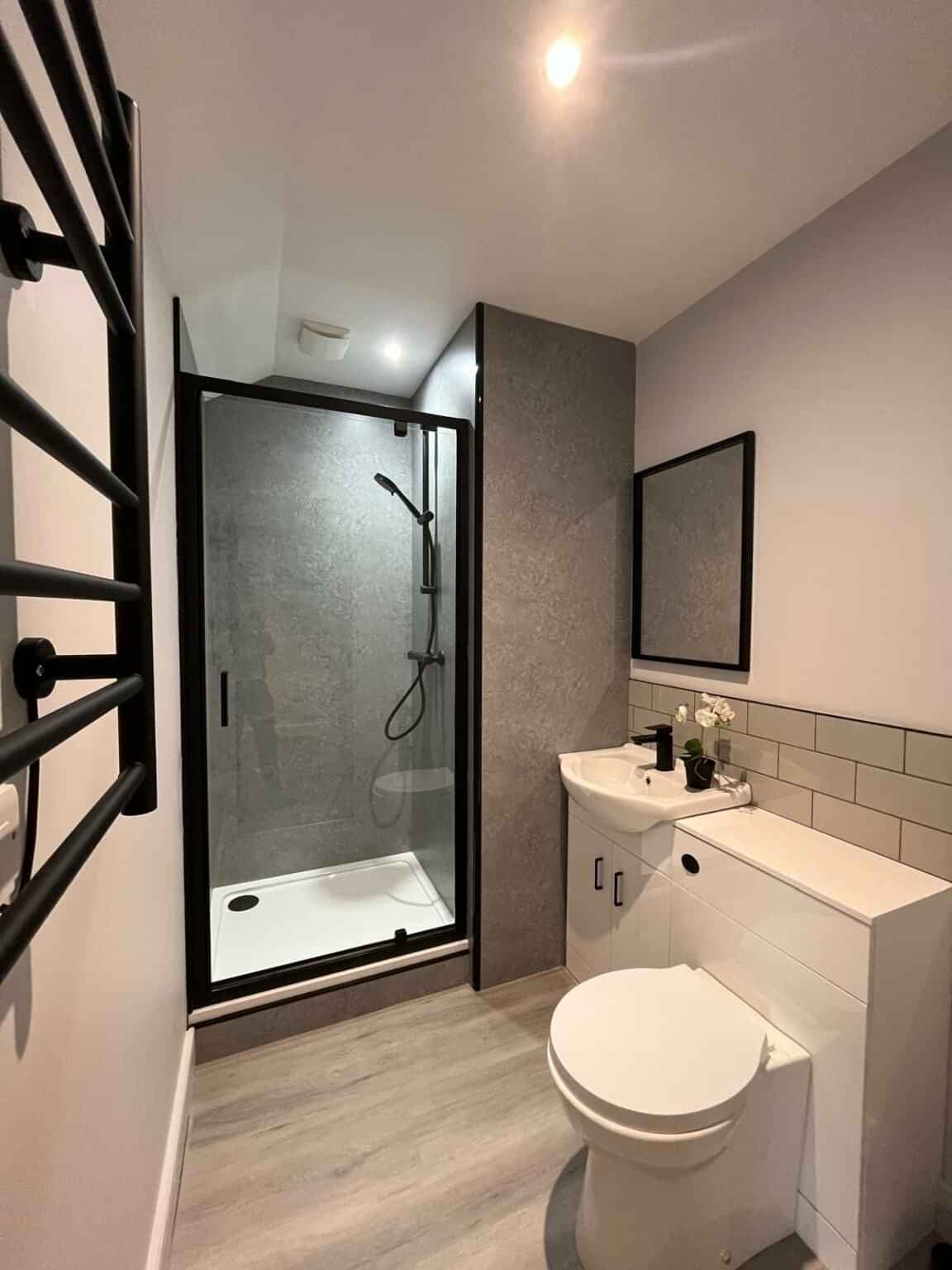 propertiesDetail image 26