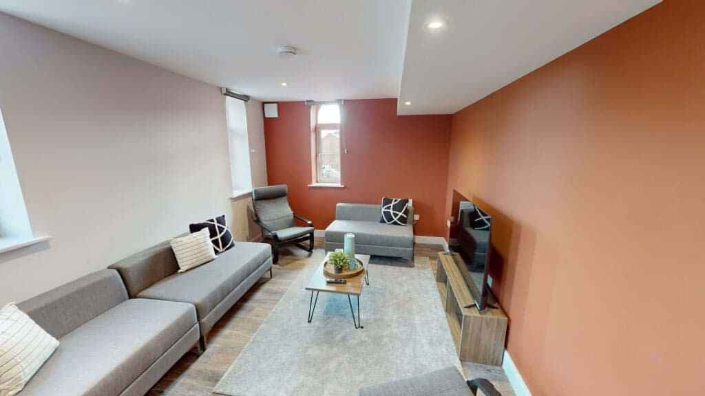 propertiesDetail image 27