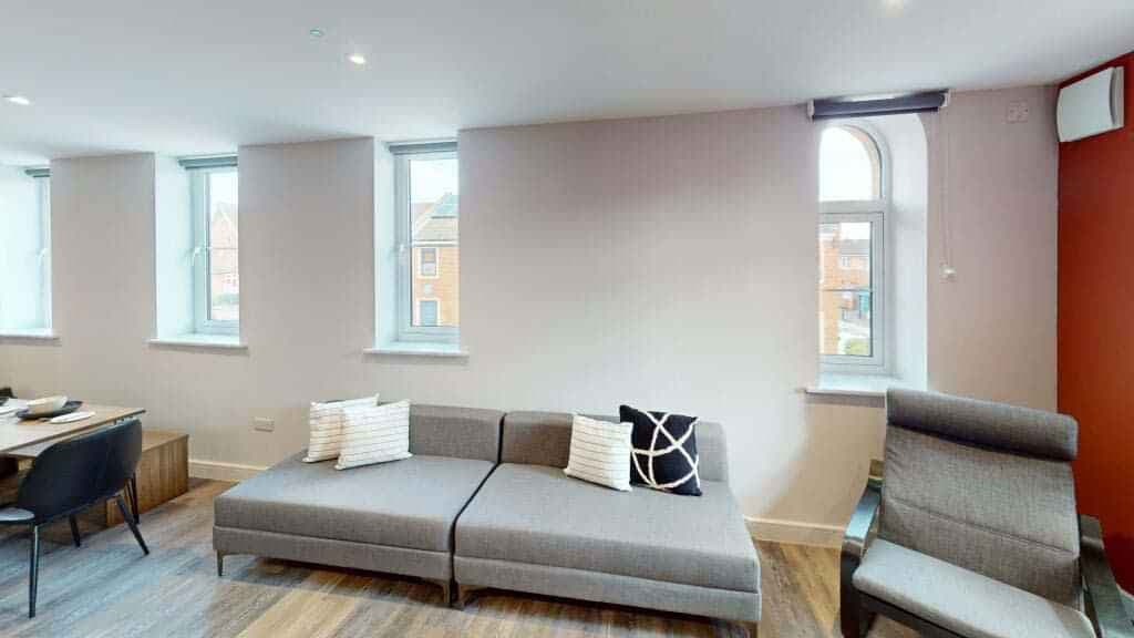 propertiesDetail image 28