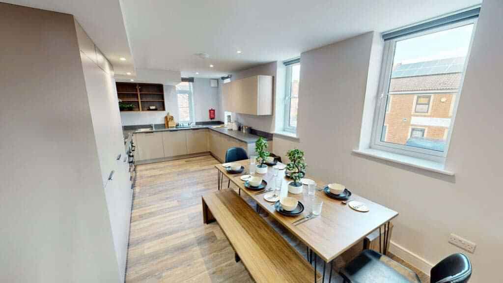 propertiesDetail image 29