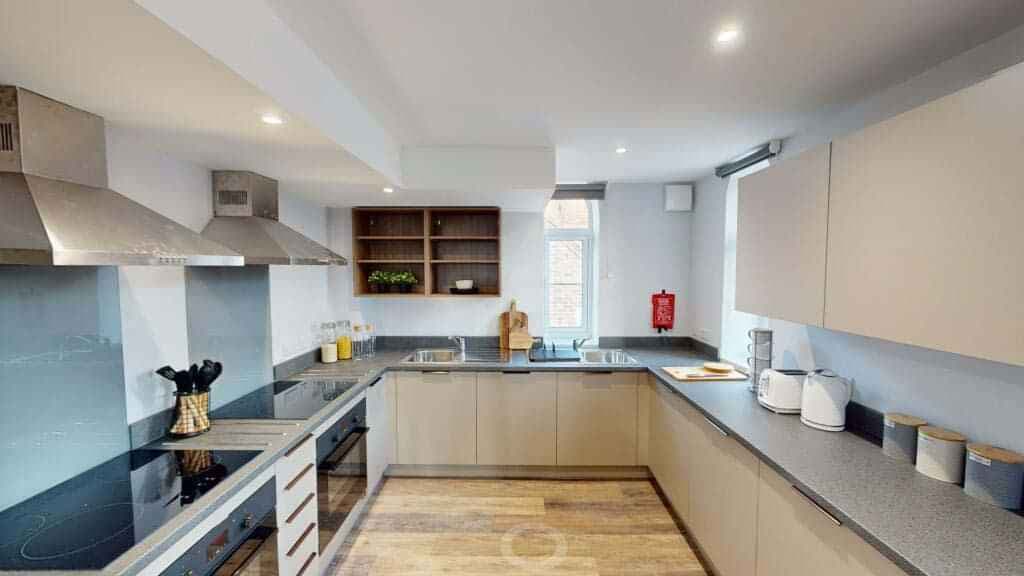 propertiesDetail image 30