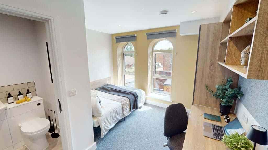 propertiesDetail image 31