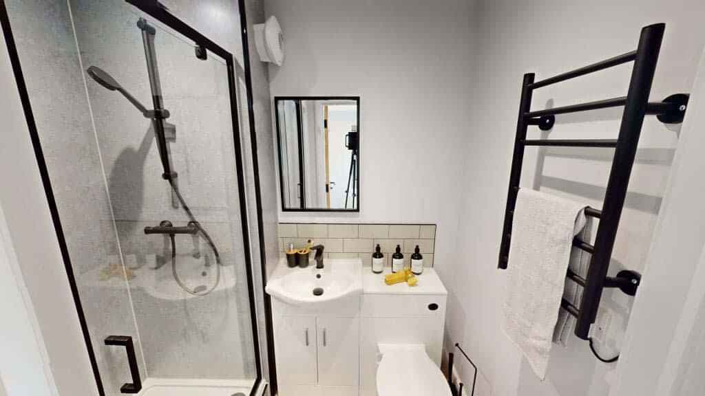 propertiesDetail image 32