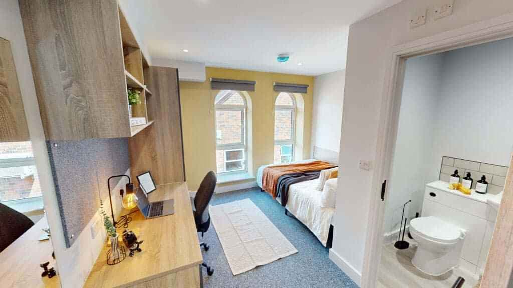 propertiesDetail image 33