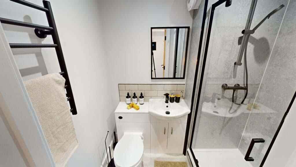 propertiesDetail image 34