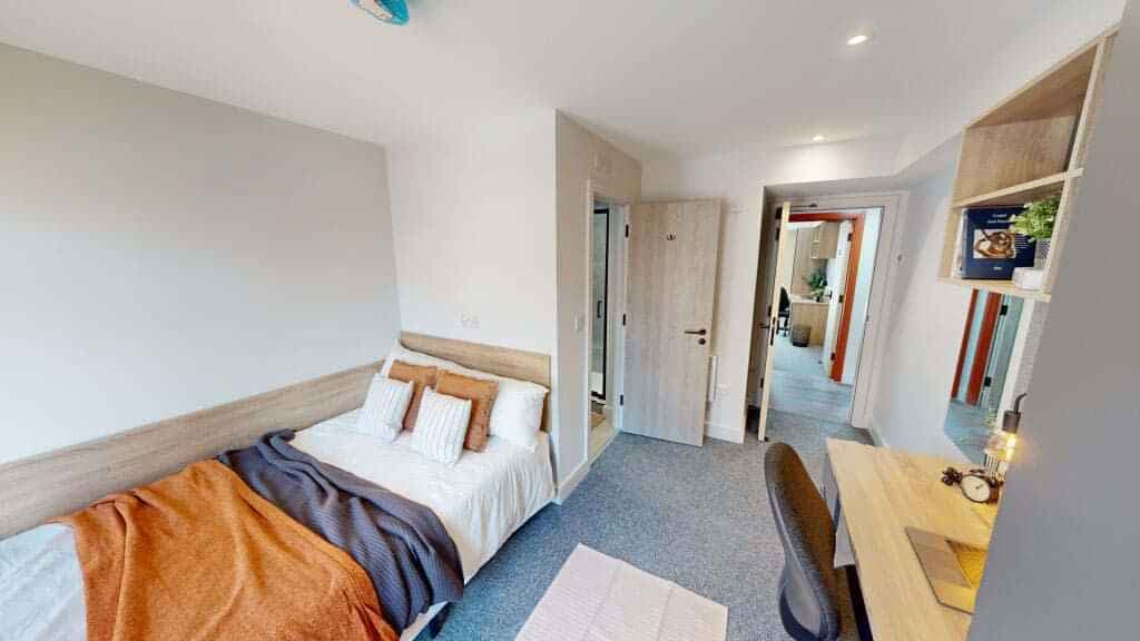 propertiesDetail image 35