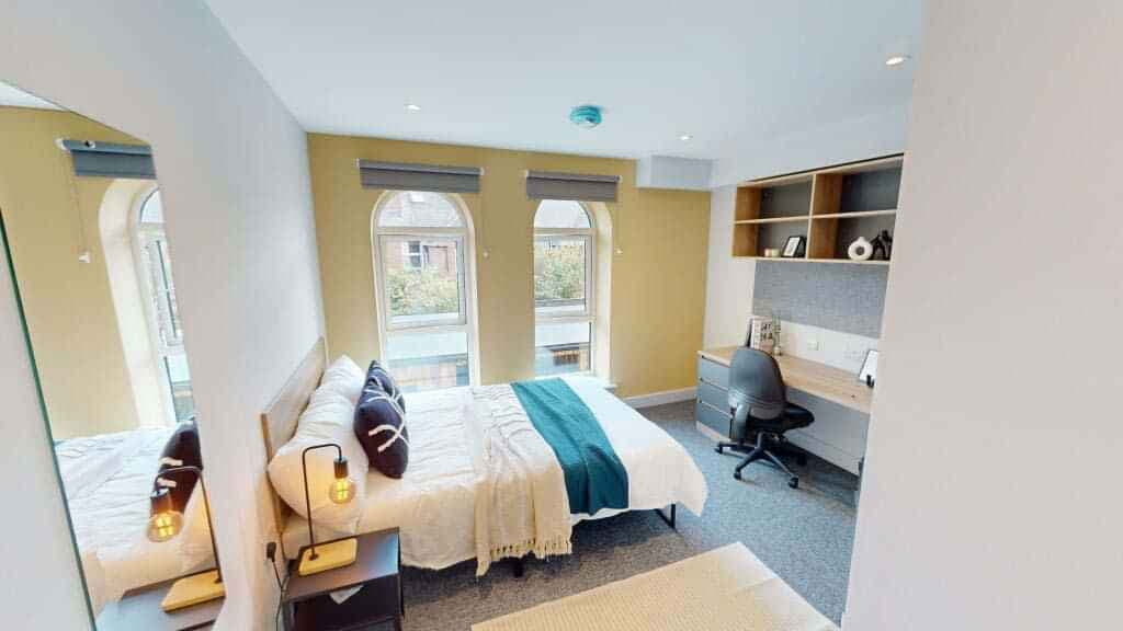 propertiesDetail image 36