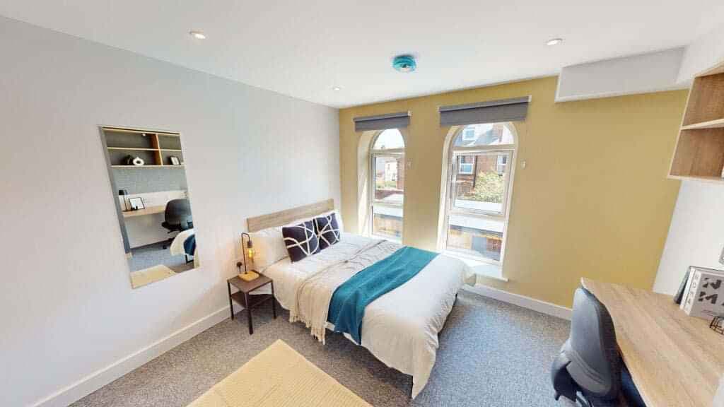 propertiesDetail image 37