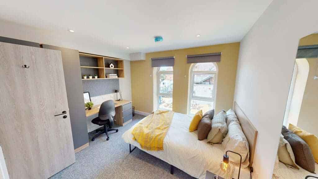 propertiesDetail image 38