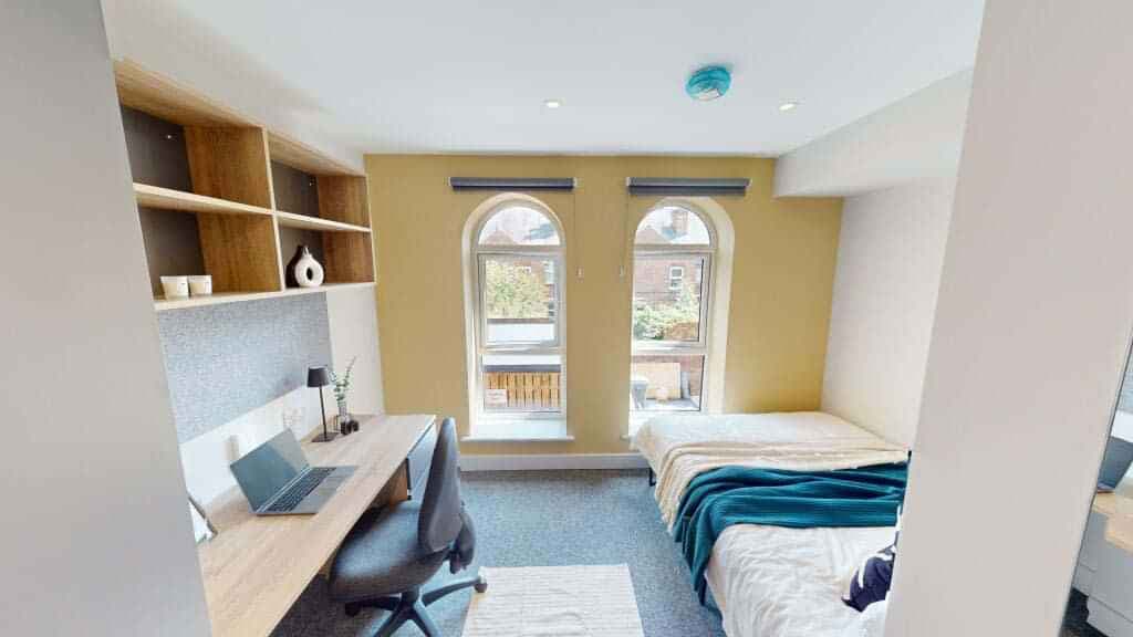 propertiesDetail image 39