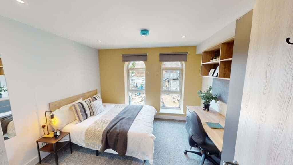 propertiesDetail image 40