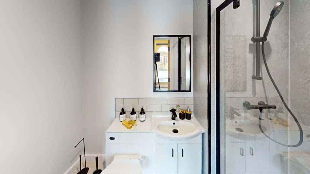 propertiesDetail image 41