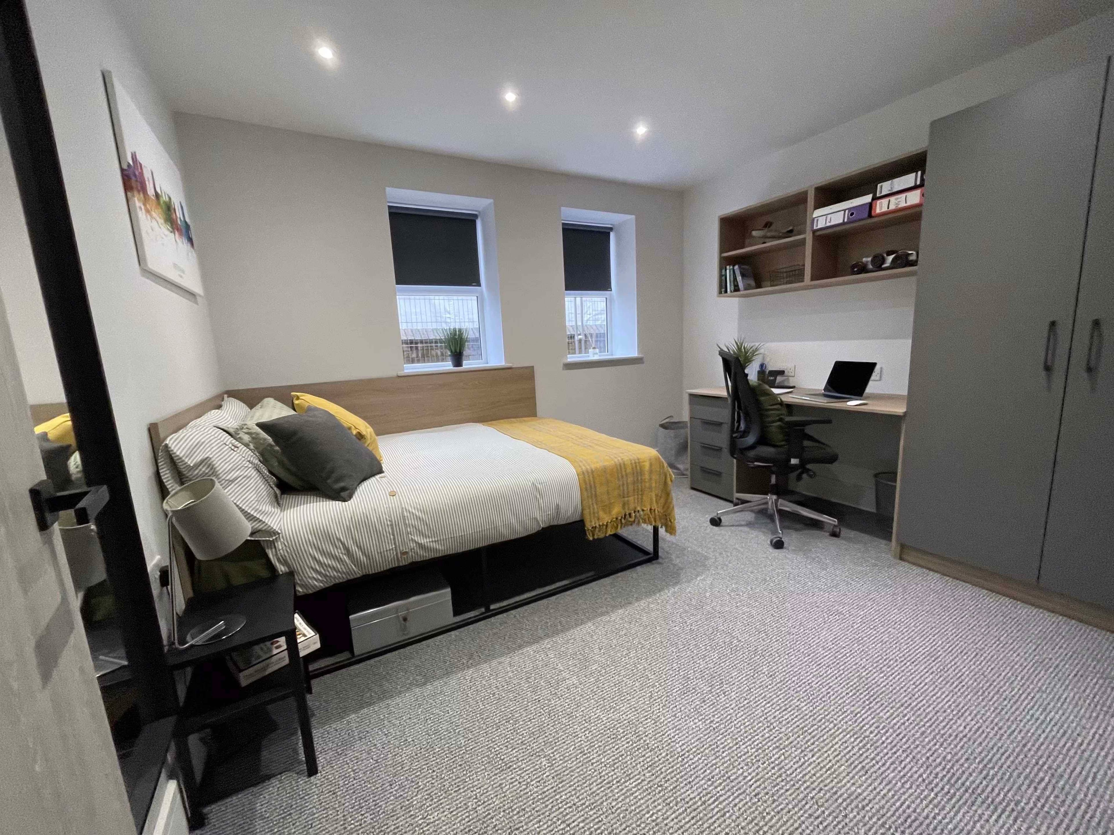 propertiesDetail image 43