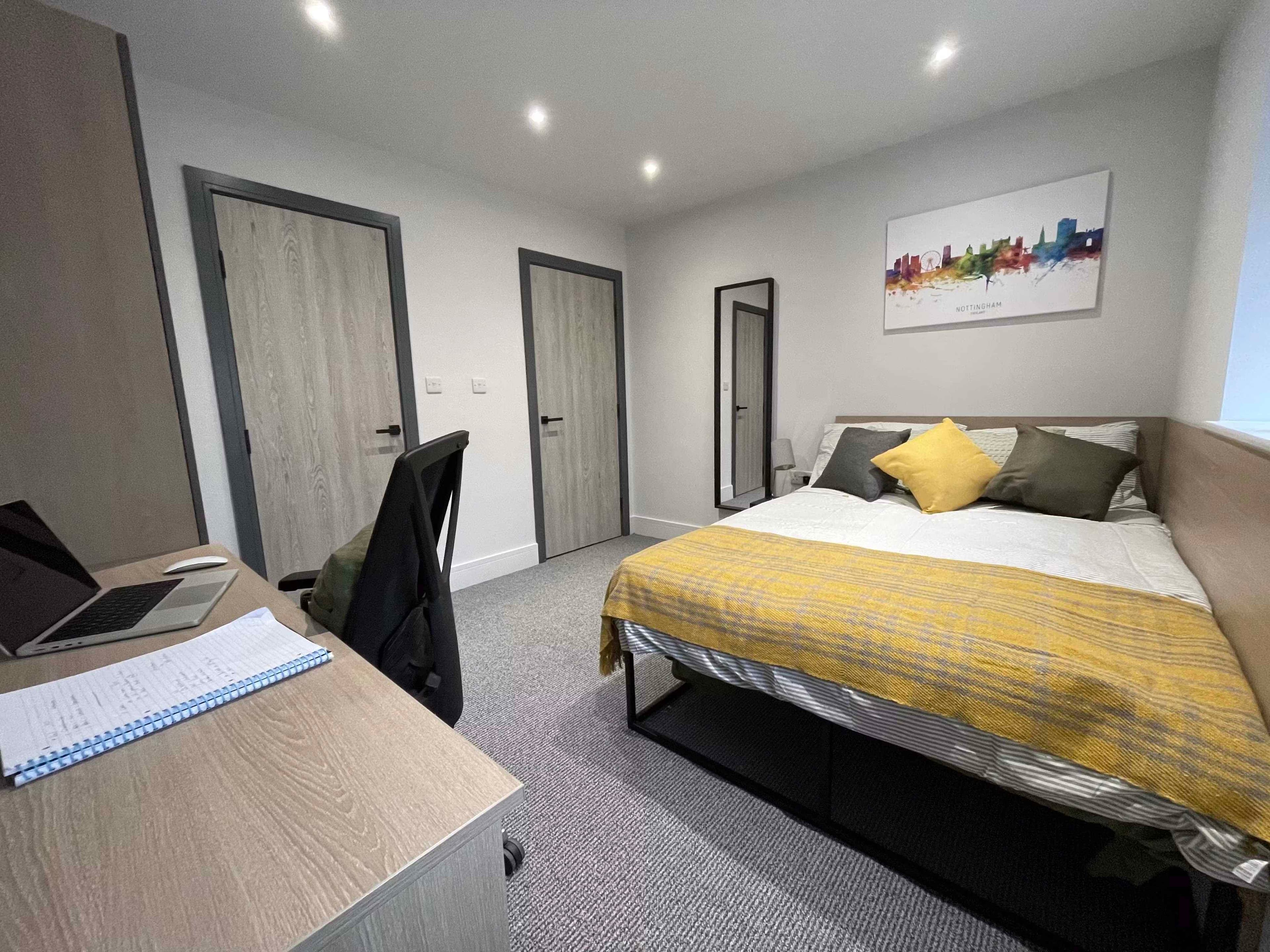 propertiesDetail image 44