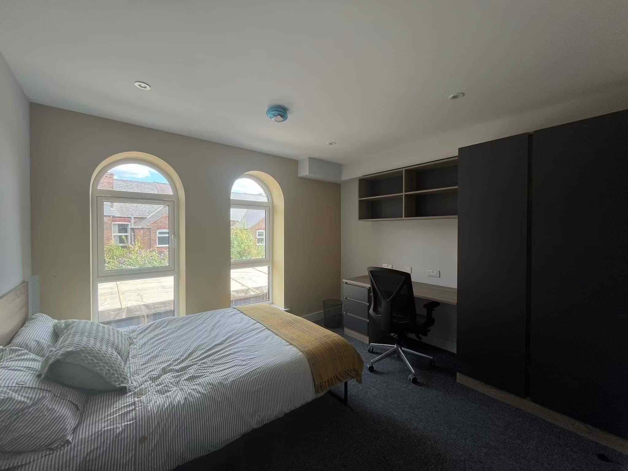 propertiesDetail image 46