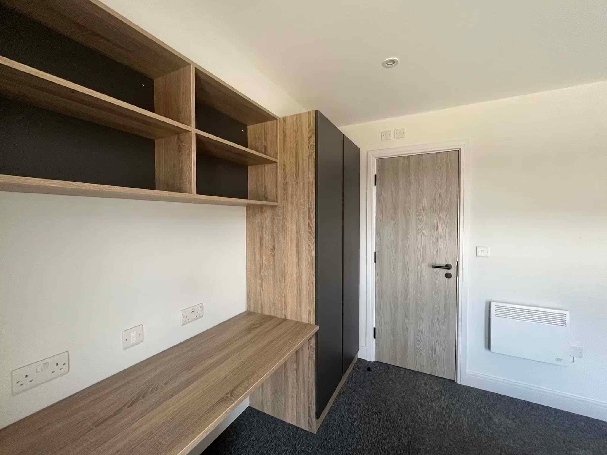 propertiesDetail image 47