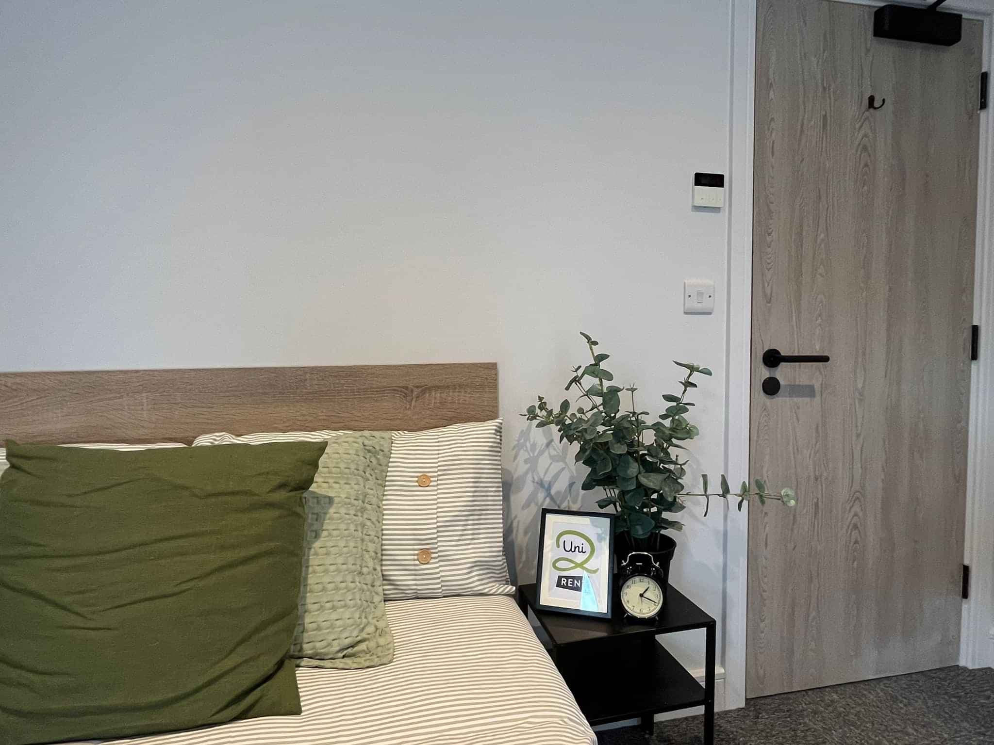 propertiesDetail image 48