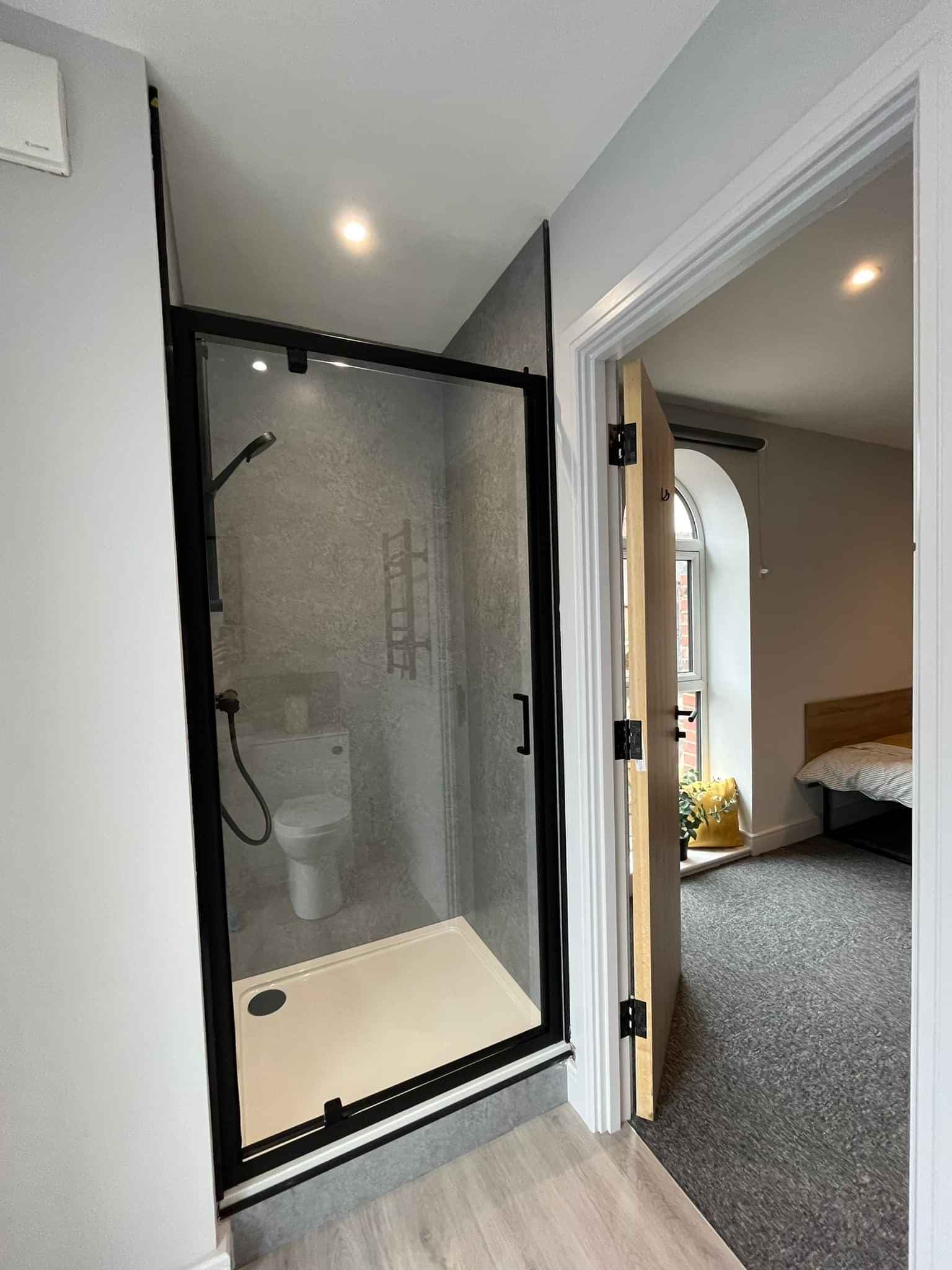 propertiesDetail image 49