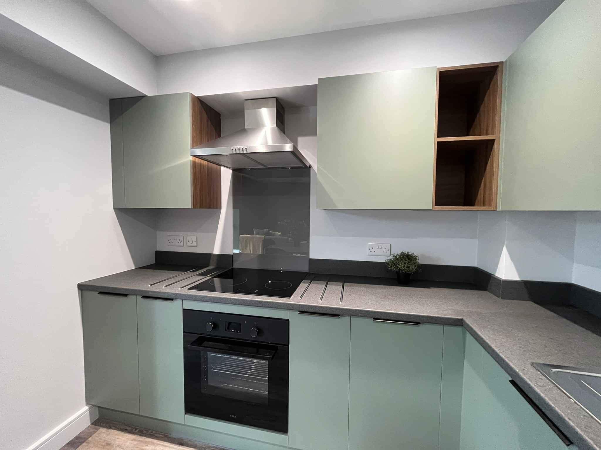 propertiesDetail image 51