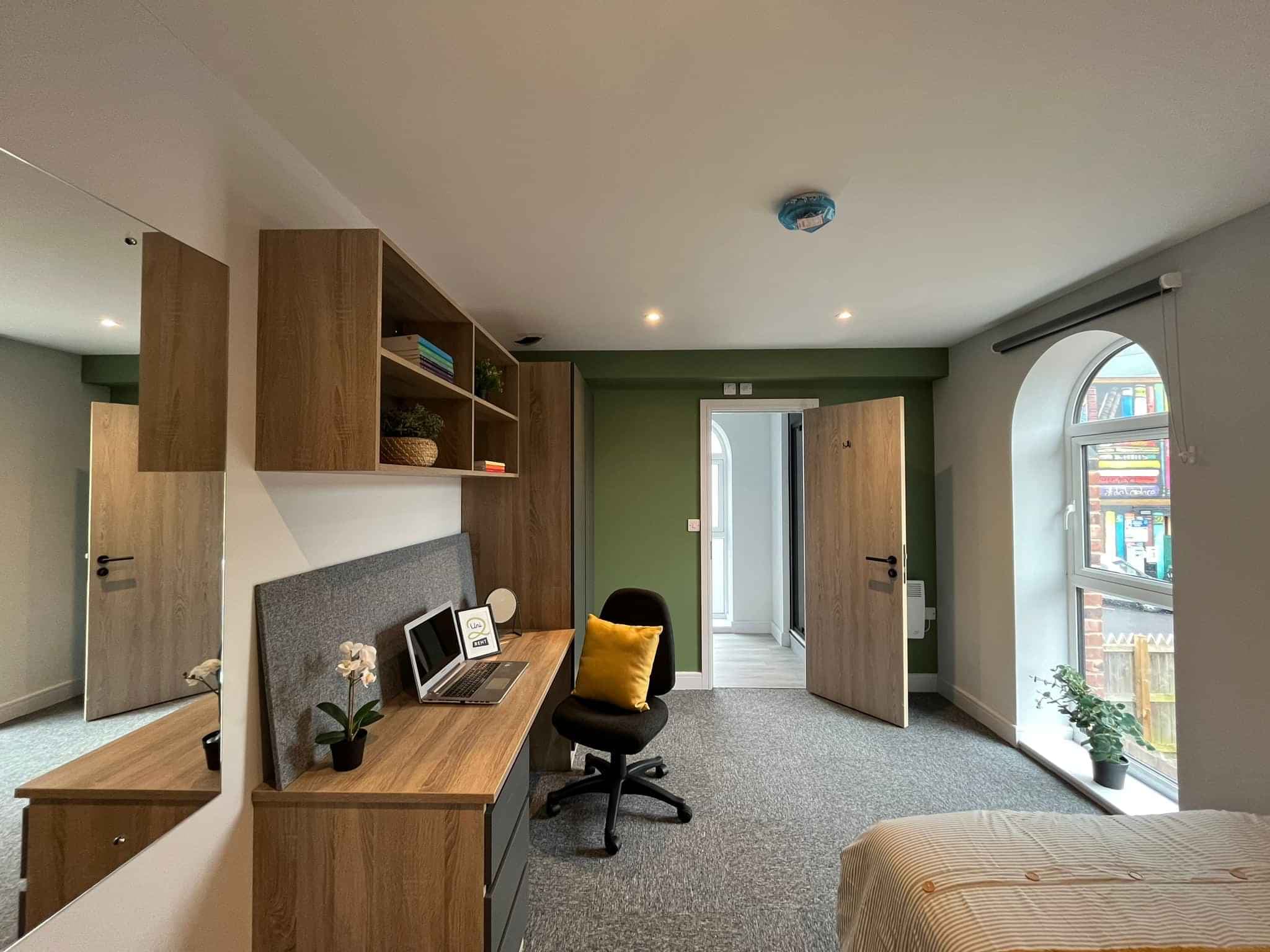 propertiesDetail image 52