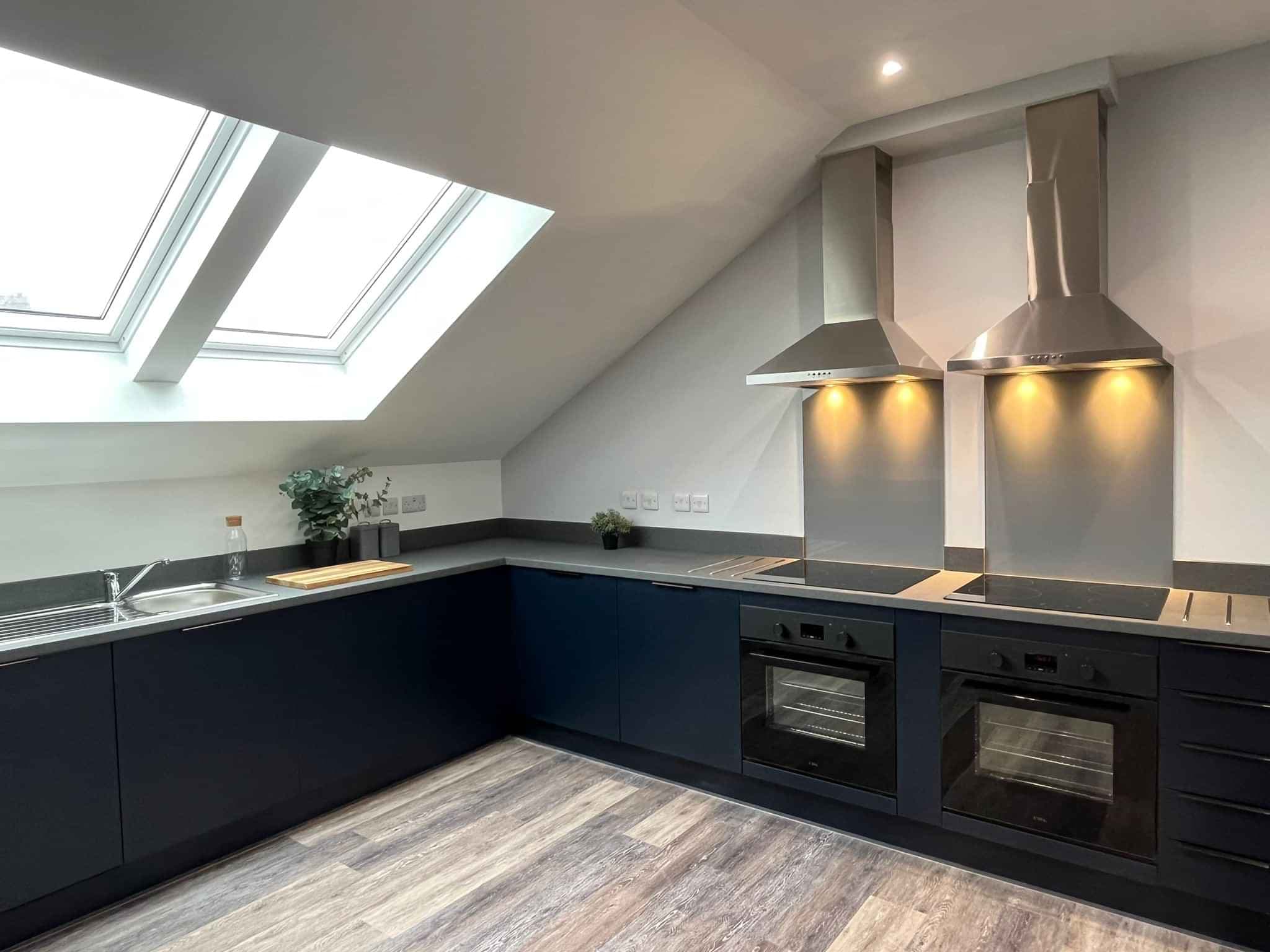 propertiesDetail image 54