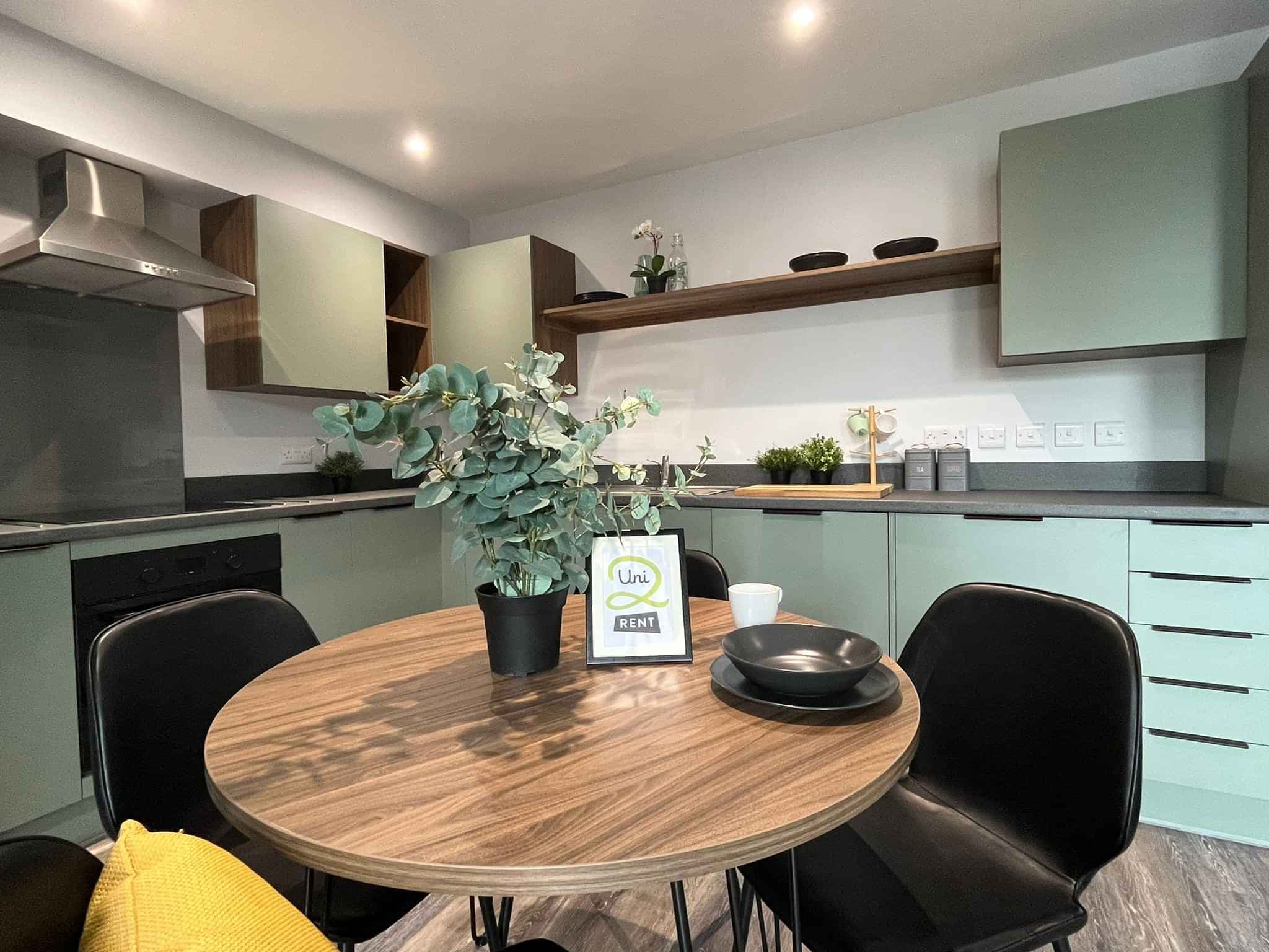 propertiesDetail image 56