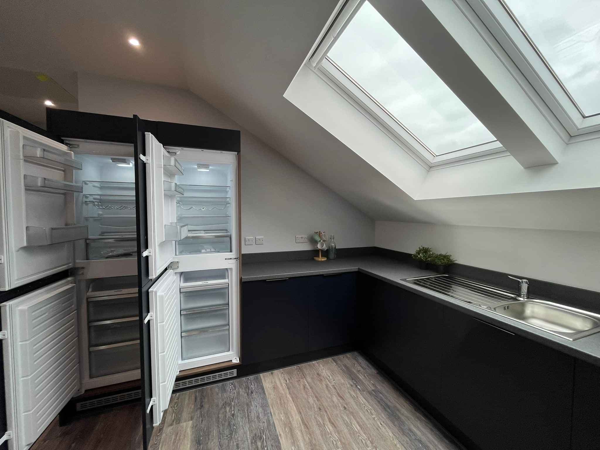 propertiesDetail image 57