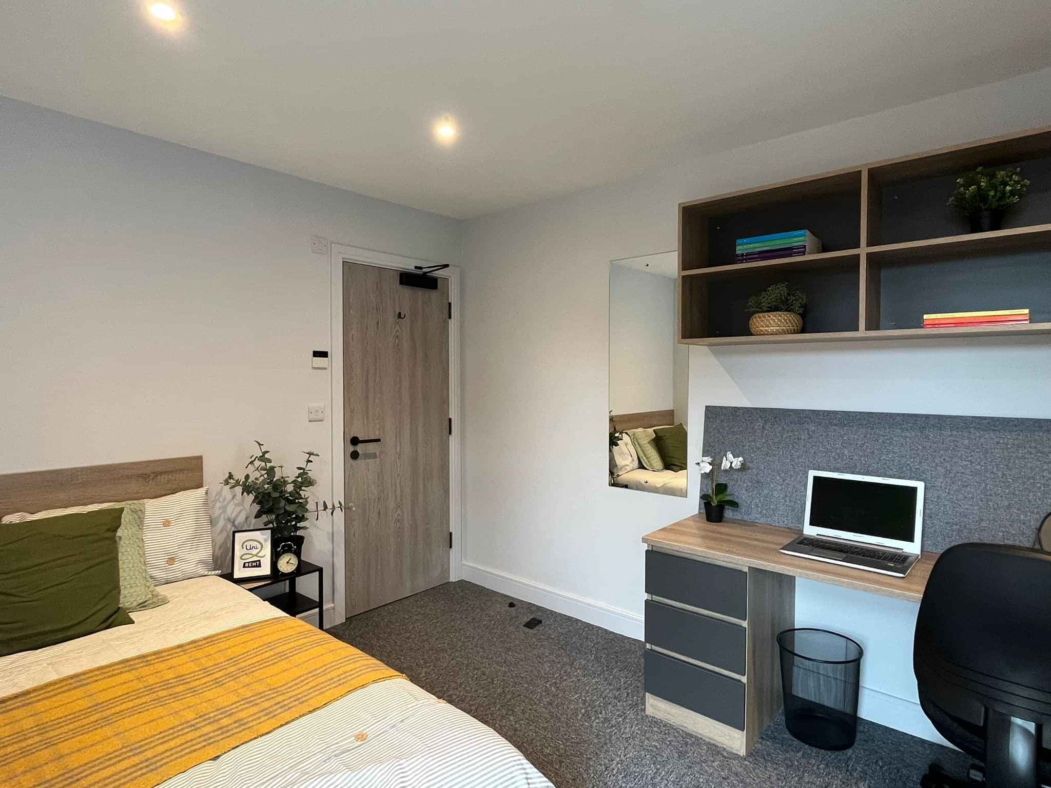 propertiesDetail image 58