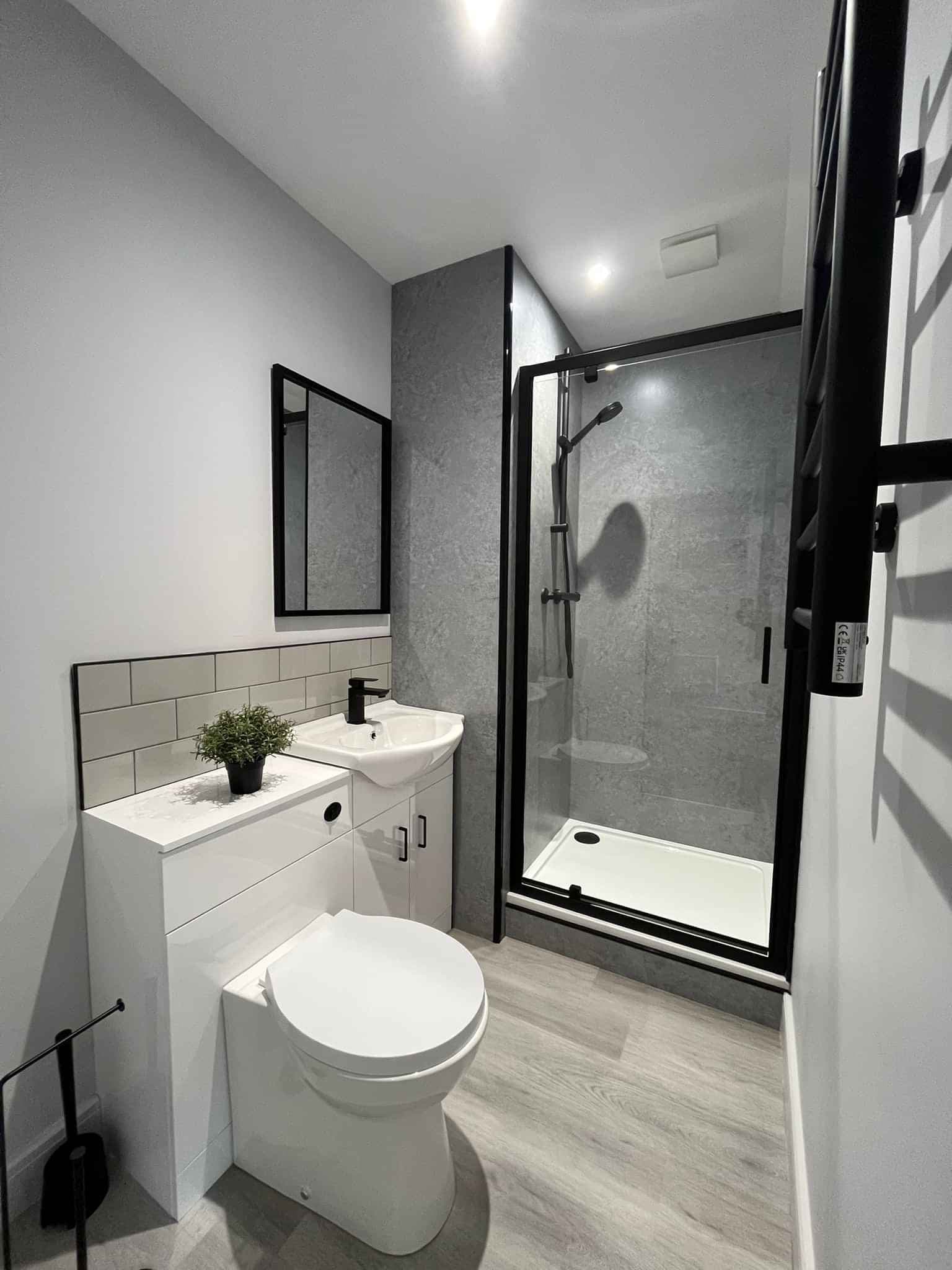 propertiesDetail image 59