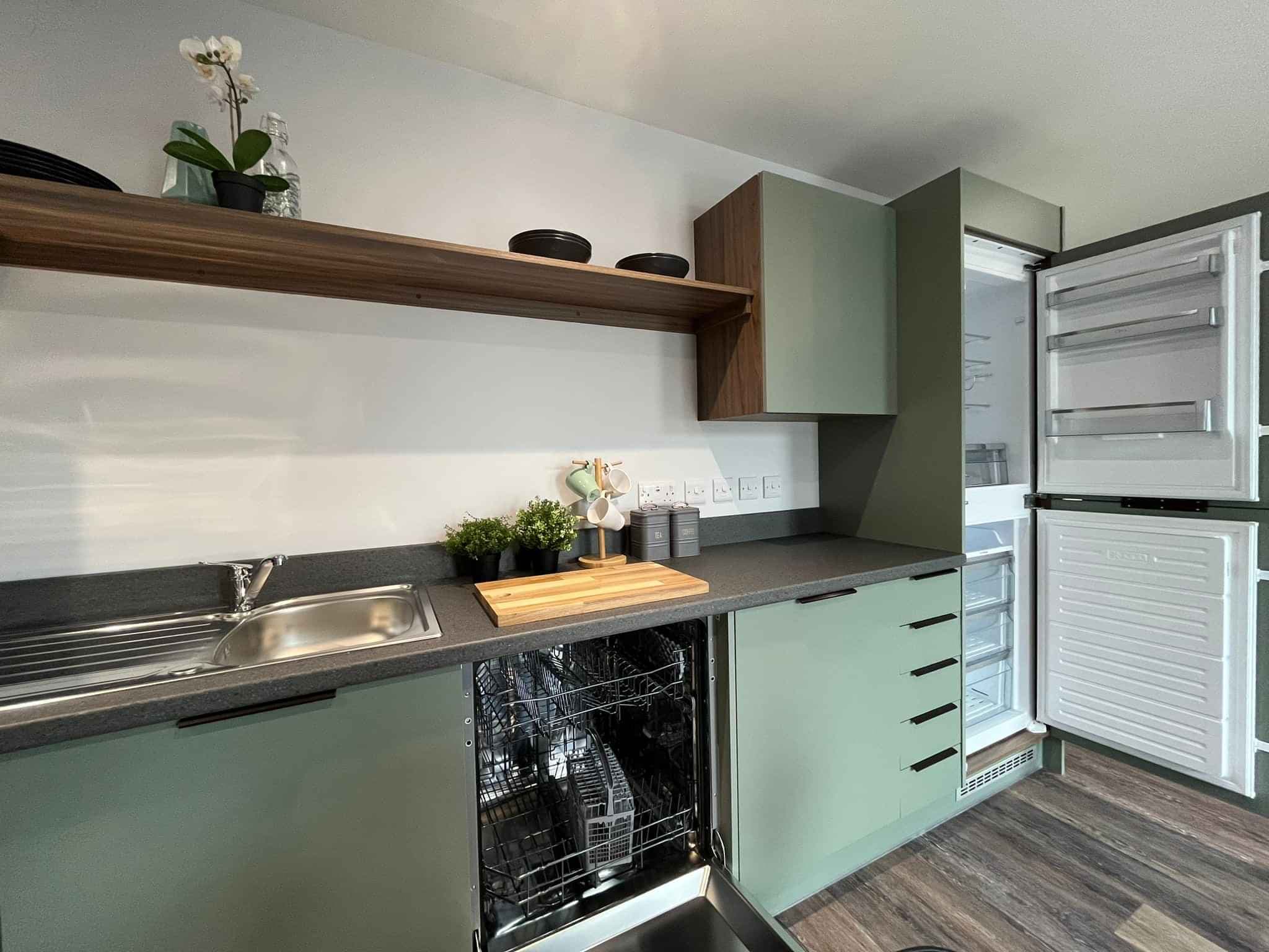 propertiesDetail image 60