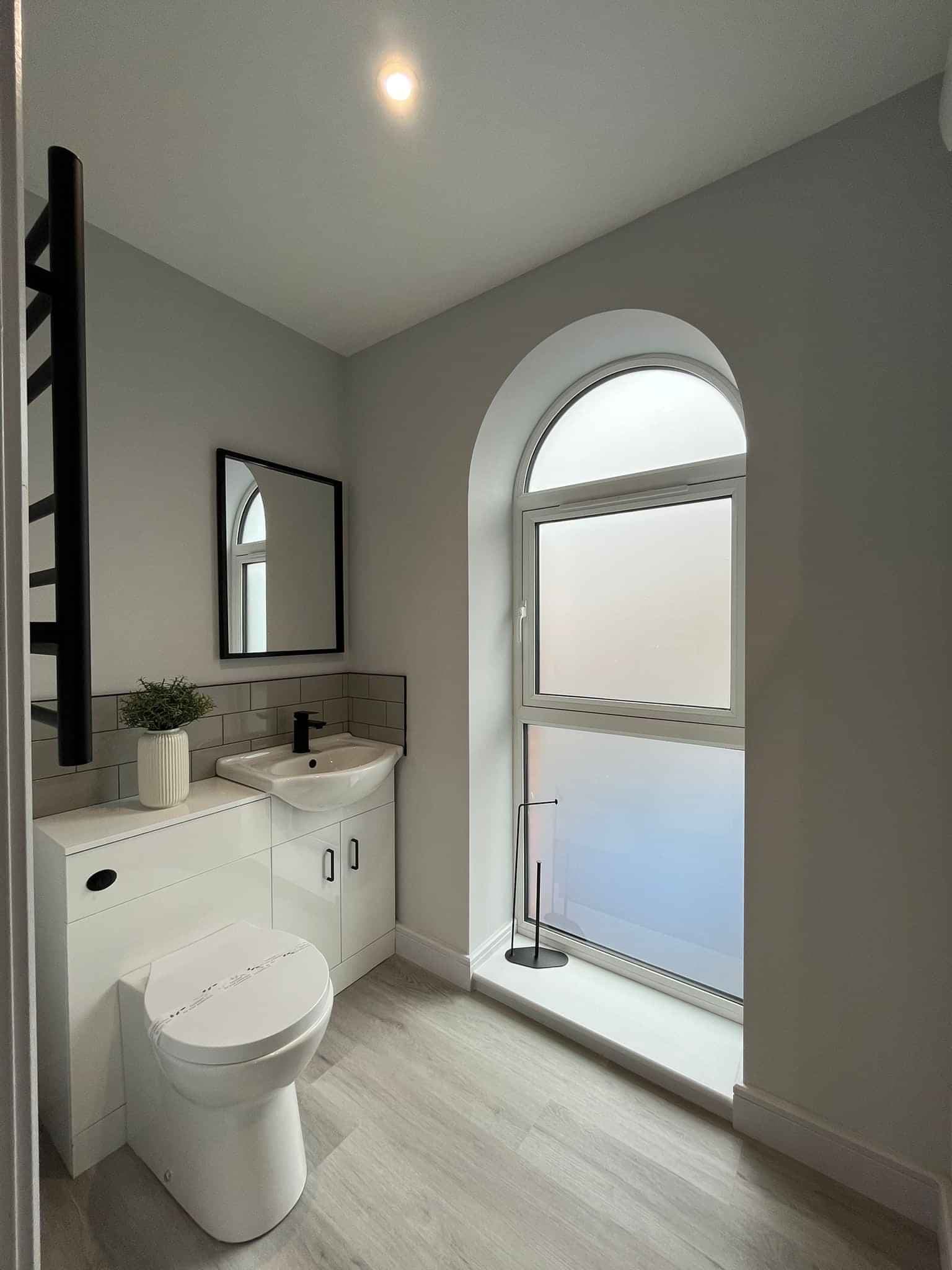 propertiesDetail image 61