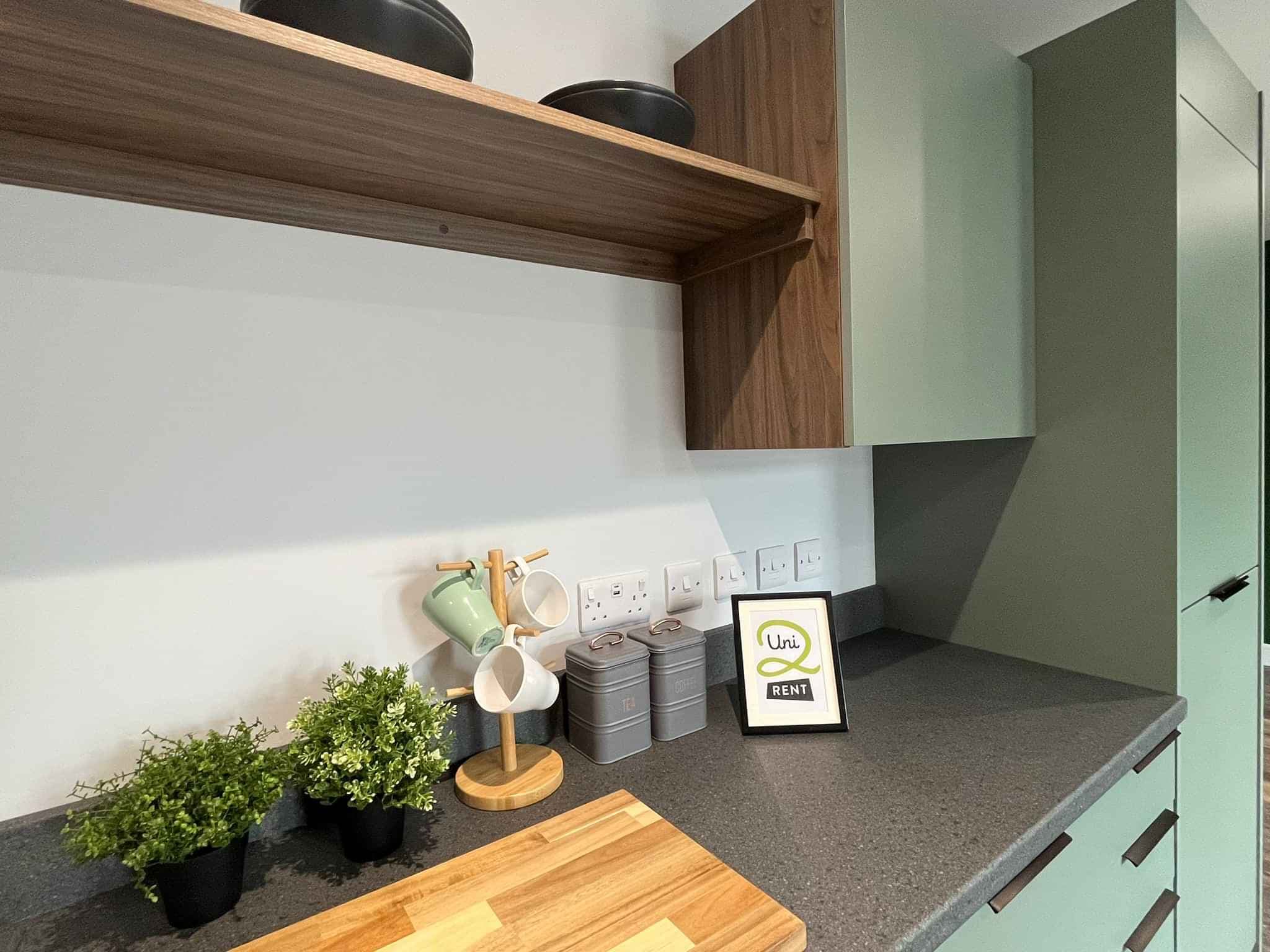 propertiesDetail image 62