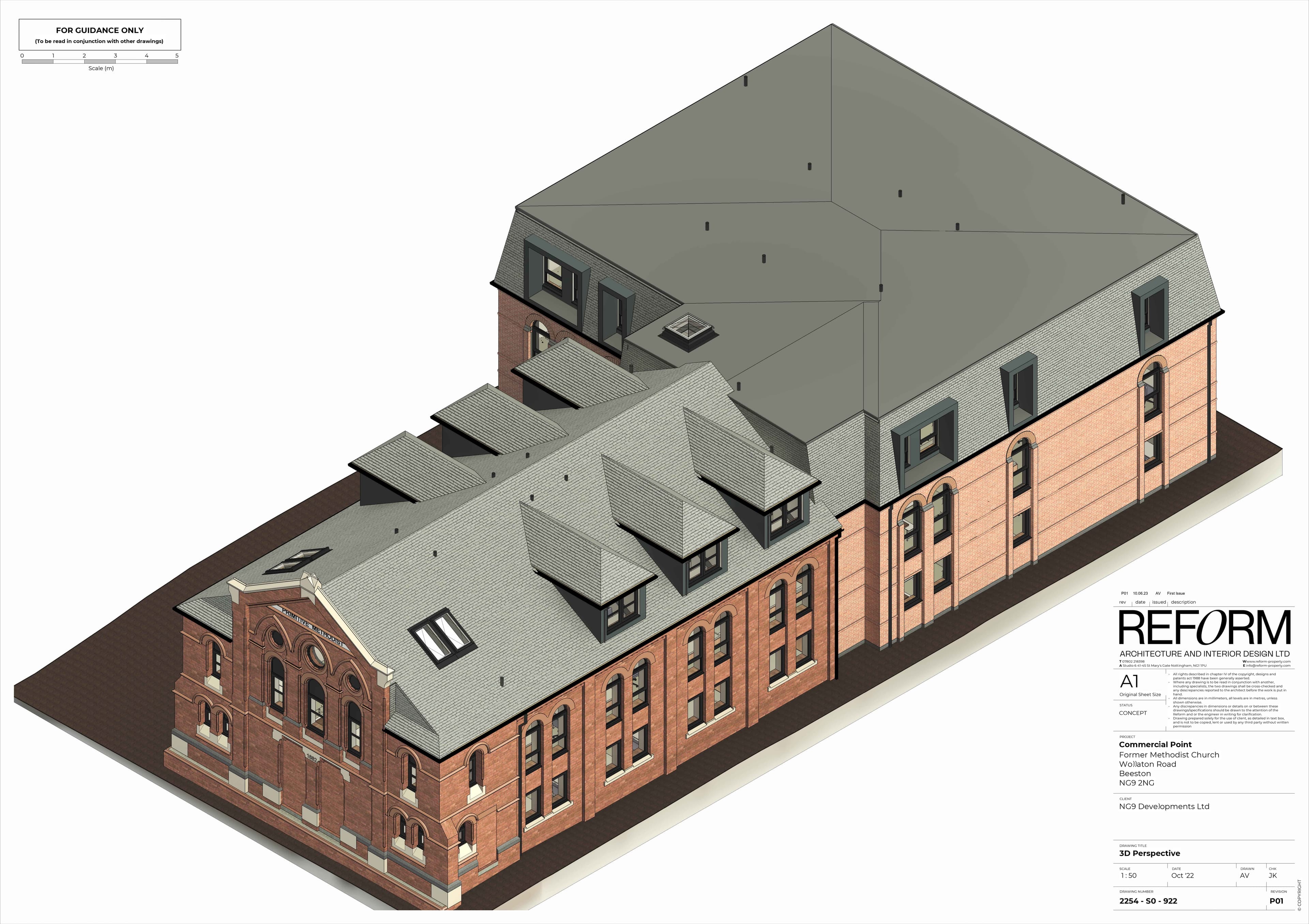 propertiesDetail image 63