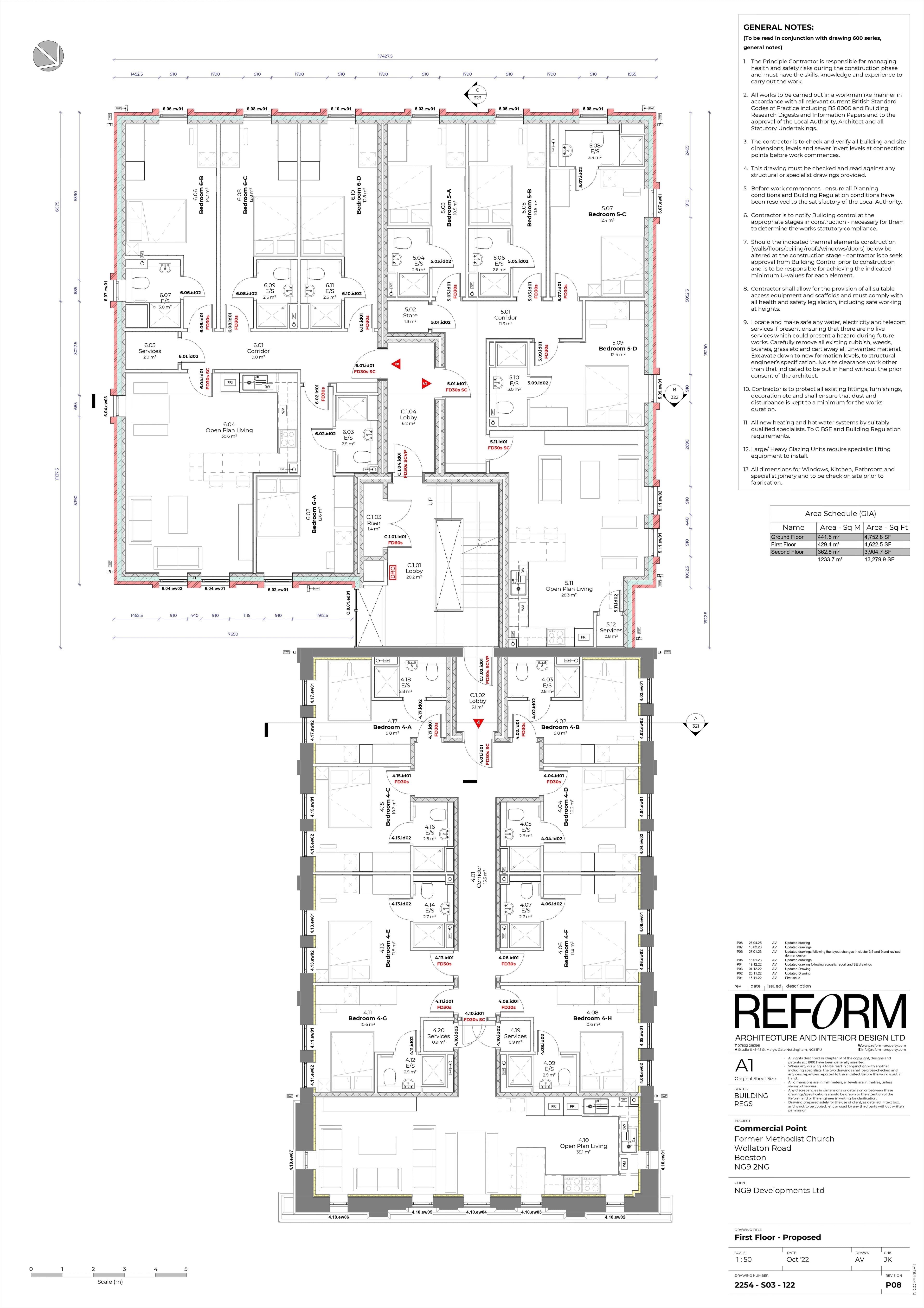 propertiesDetail image 64