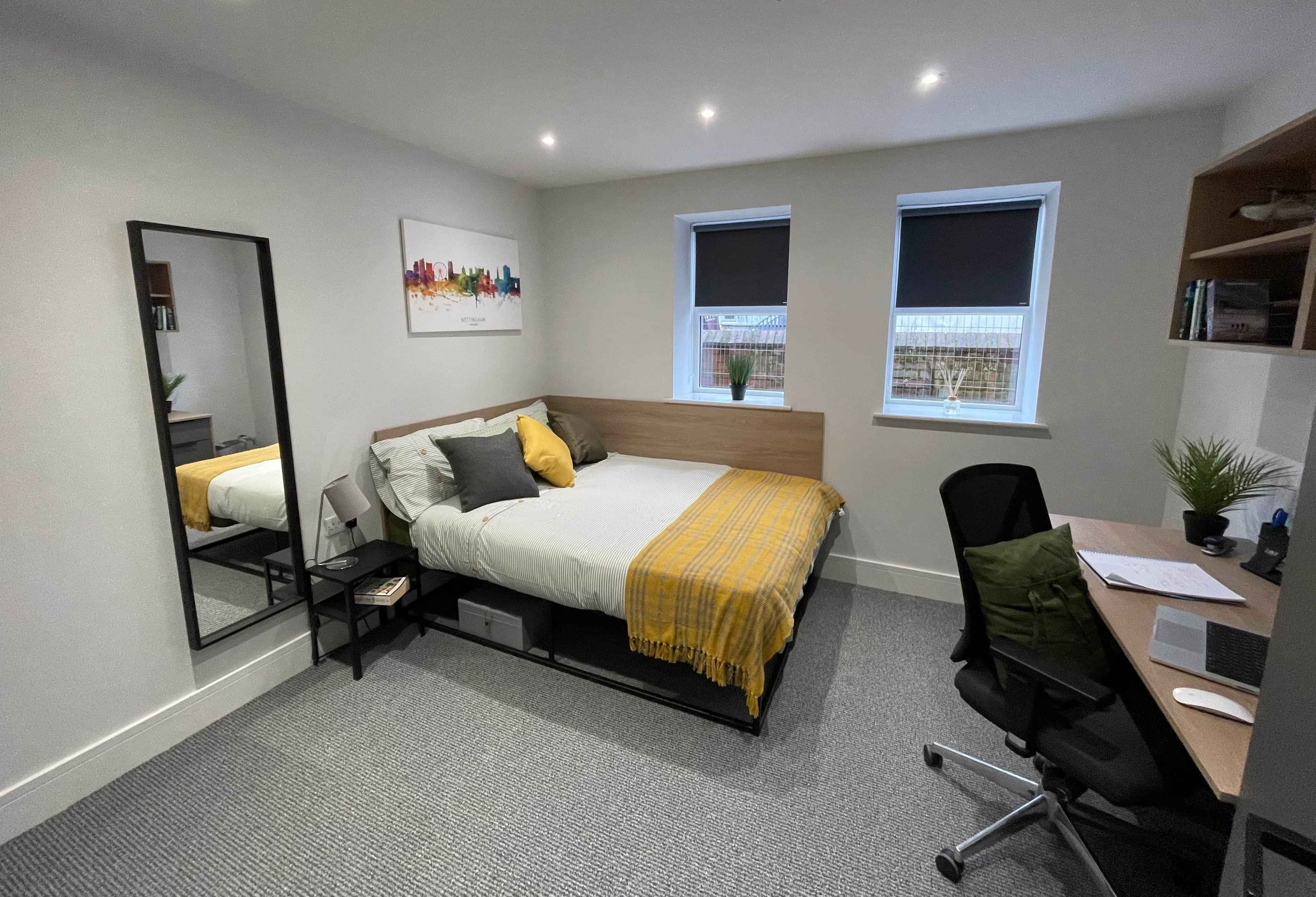 propertiesDetail image 1