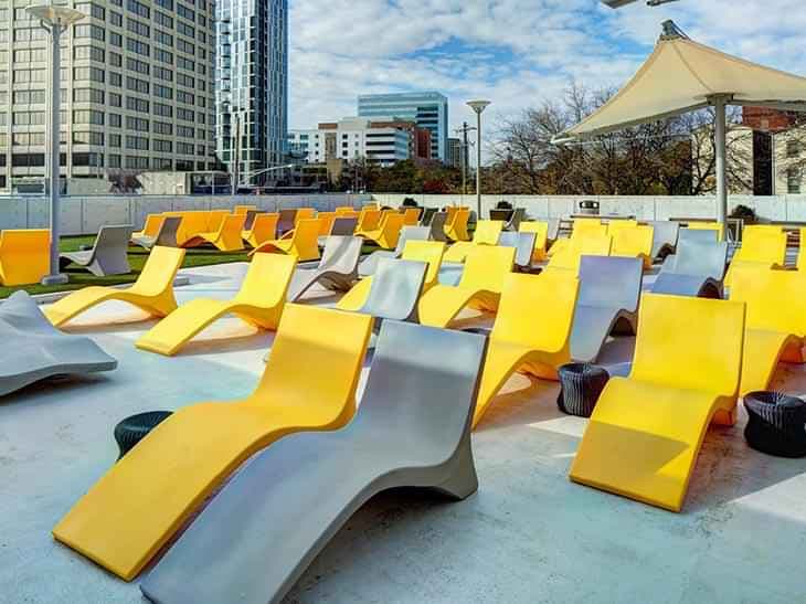 propertiesDetail image 5