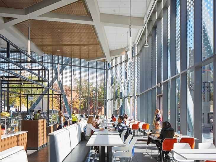 propertiesDetail image 6