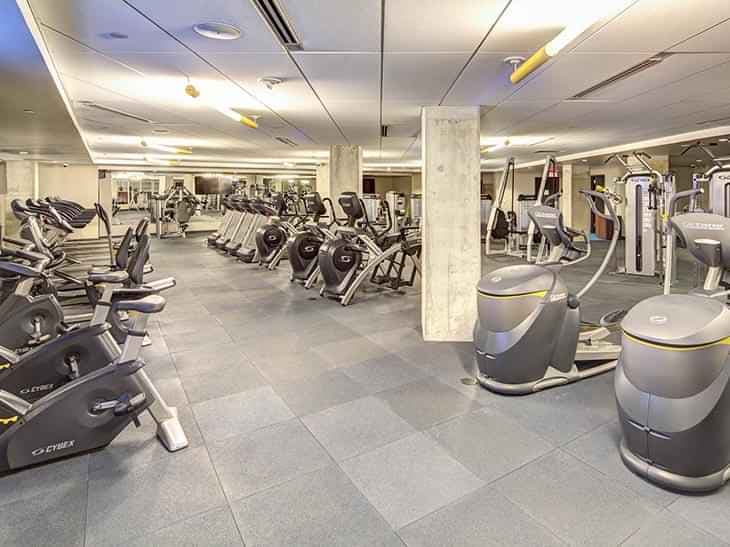 propertiesDetail image 7